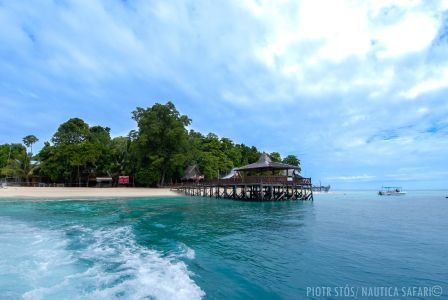 Sipadan-8